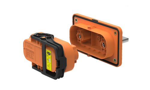 �քӾS���_�P(gu��n) 