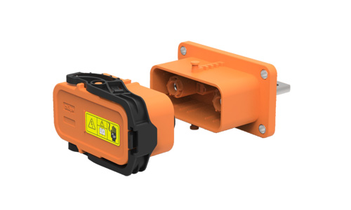 �քӾS���_�P(gu��n) 