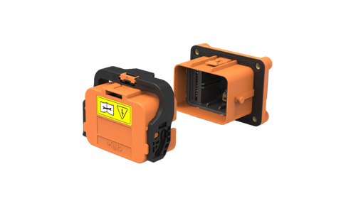 �քӾS���_�P(gu��n)