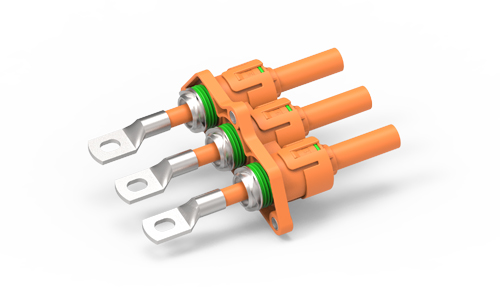 HVM 2000ϵ�� 3о