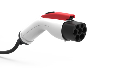 ���˽���܇�v���^