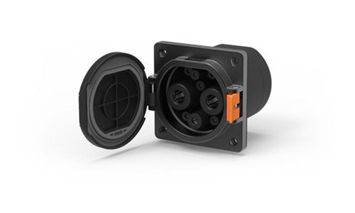 ����ֱ��܇�v����