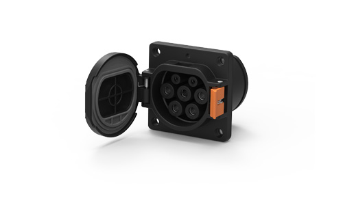 ���˽���܇�v���� 