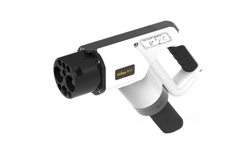 ����ֱ��܇�v���^ 