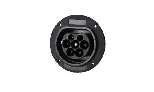 IEC ϵ�� AC܇�˳�늲���