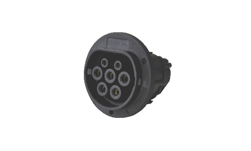 IEC ϵ�� ������늲���