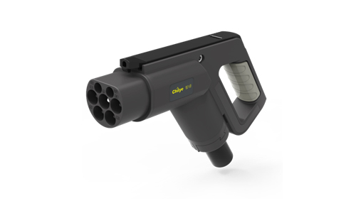 ���˽���܇�v���^