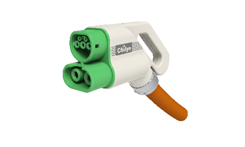 IEC ϵ�� ֱ�����^